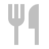 meal plan icon