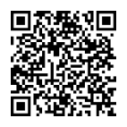 Carnivore Shopping List QR code