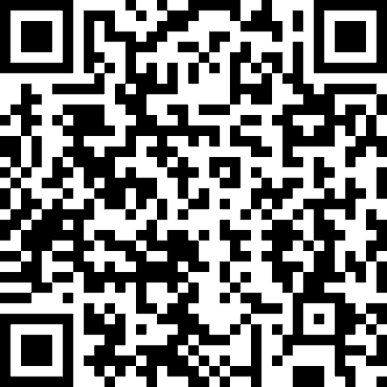 paleo diet QR code 2