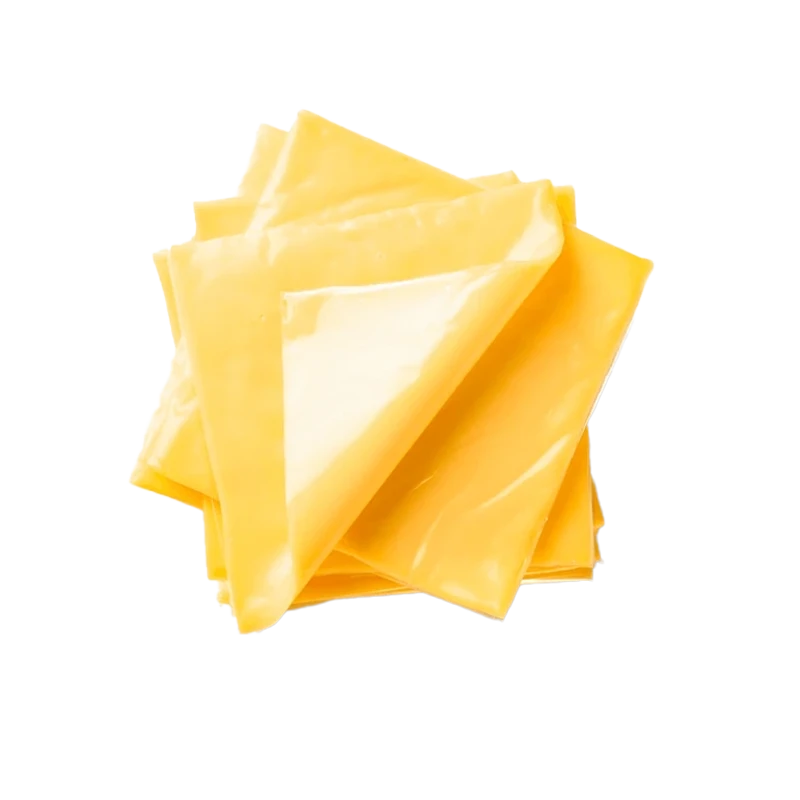 american cheese