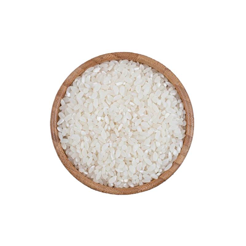 arborio rice