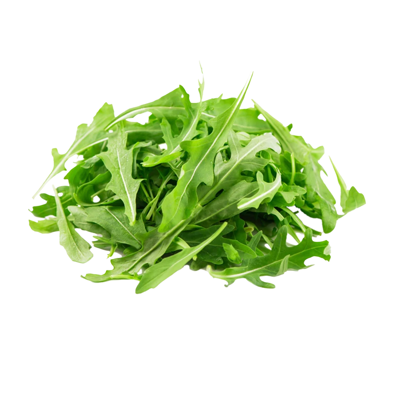 arugula