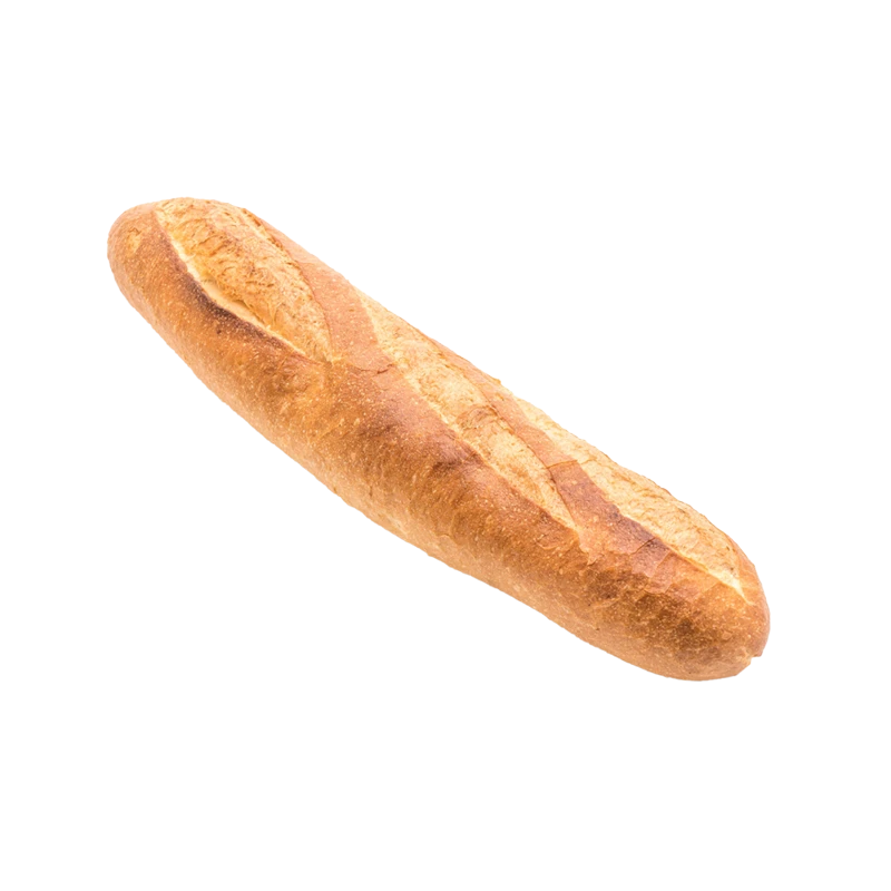 baguette