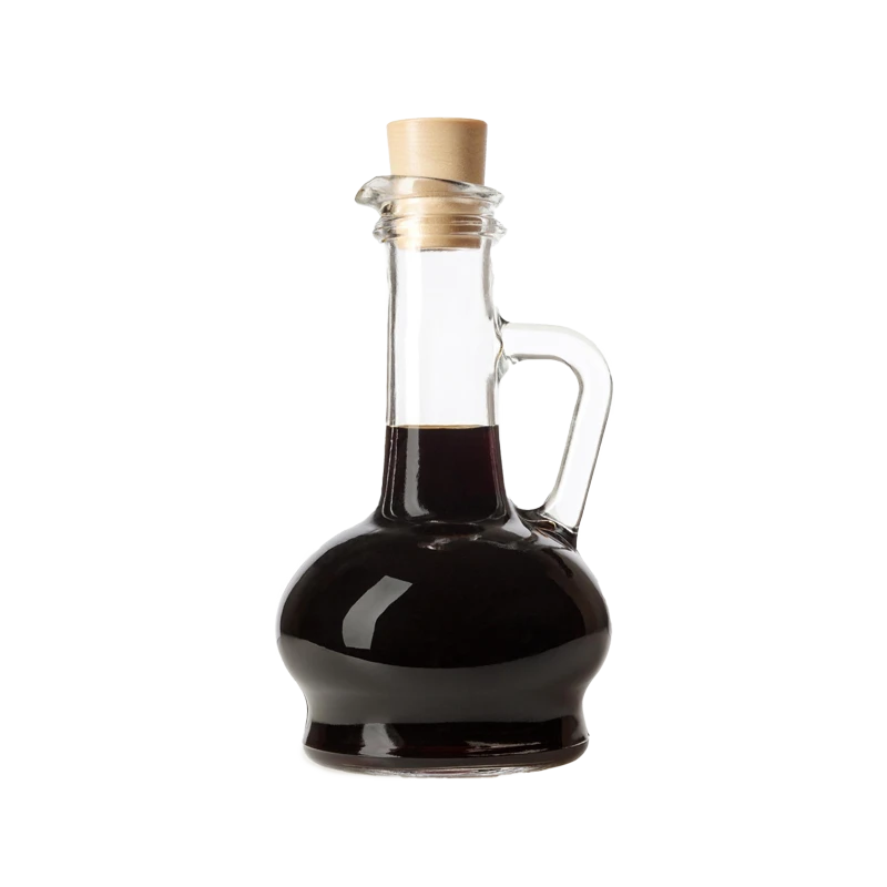 balsamic vinegar