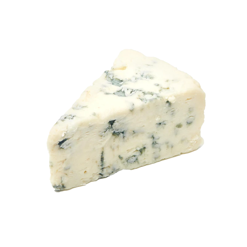 blue cheese