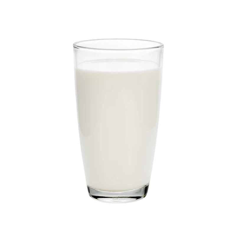 buttermilk