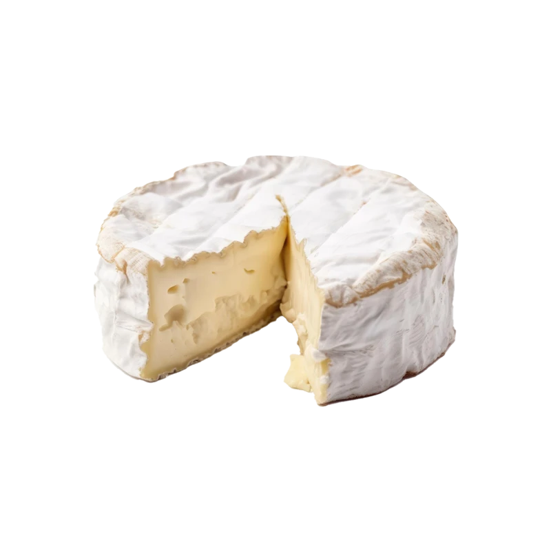 camembert cheese