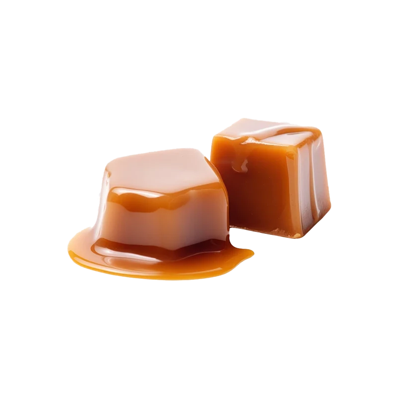 caramel