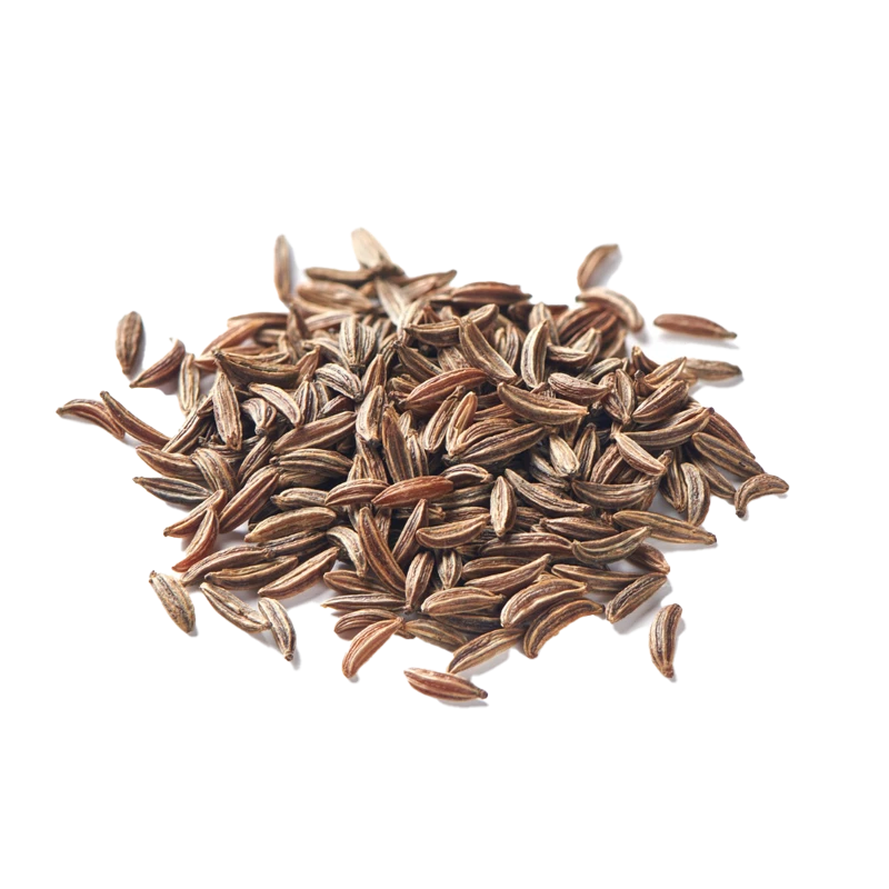 caraway seed