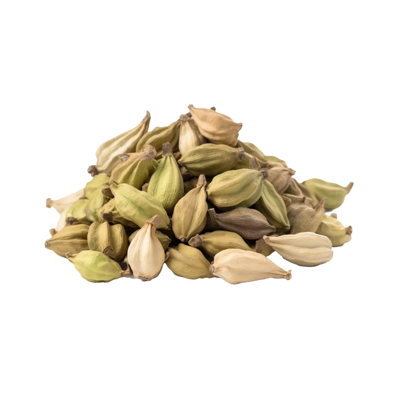 cardamom