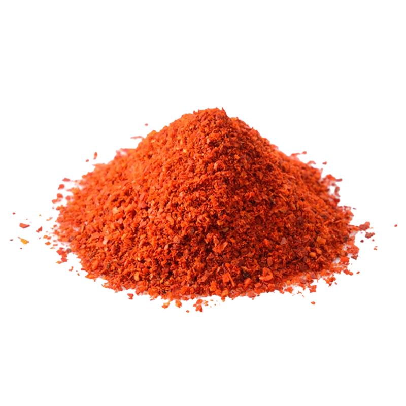 cayenne pepper