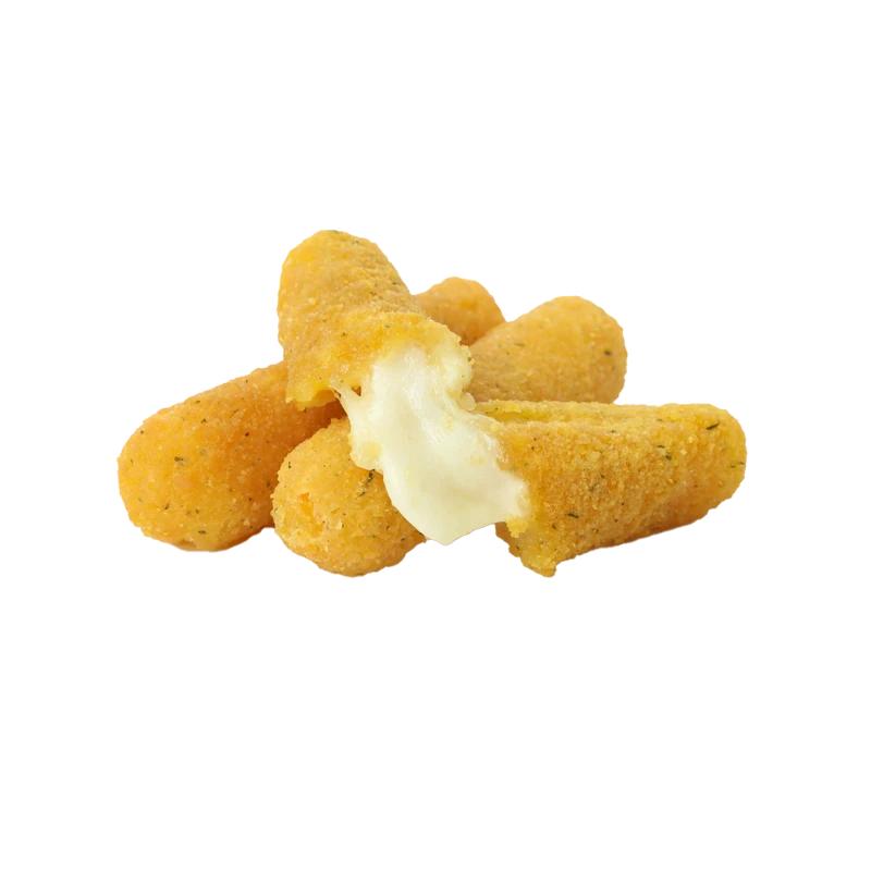 cheese sticks