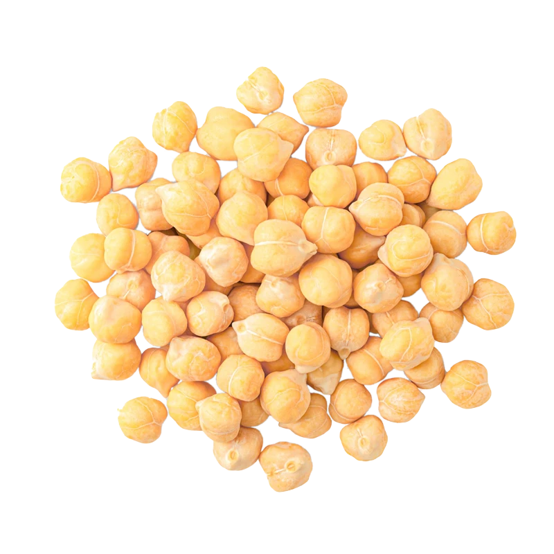 chickpeas