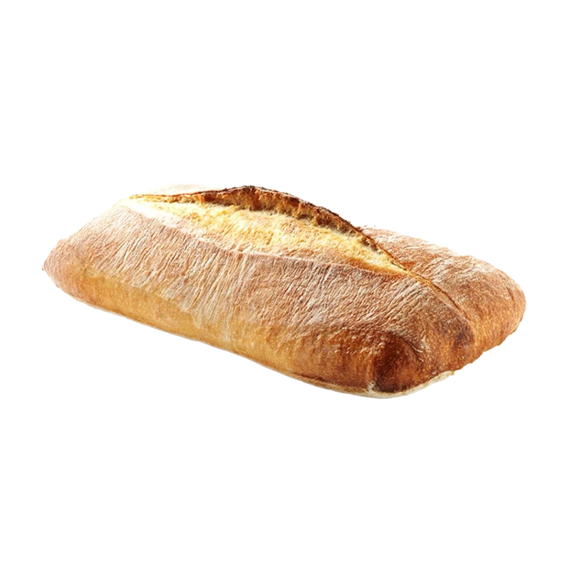 ciabatta