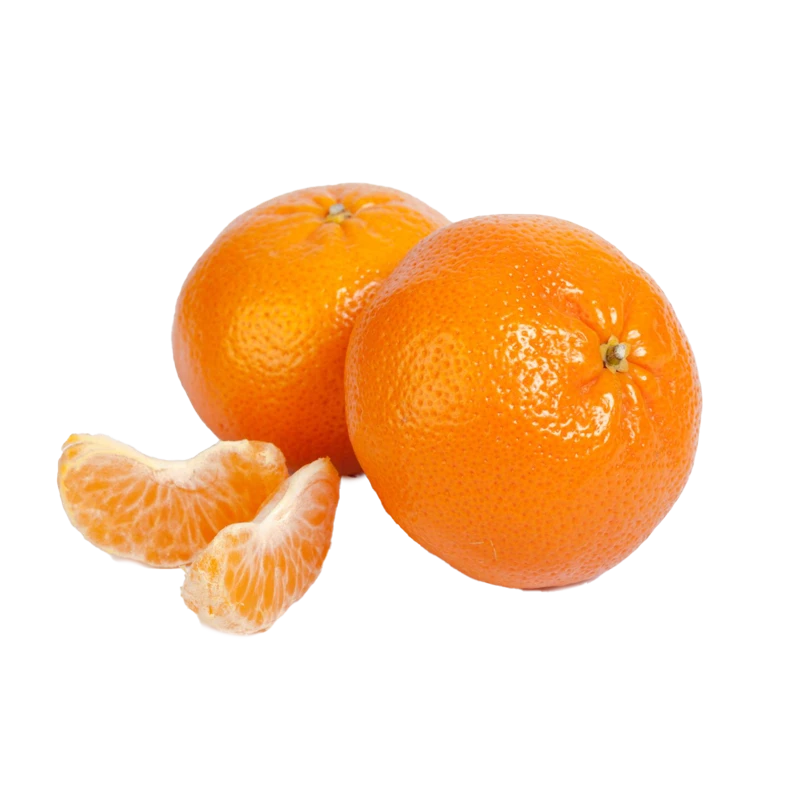 clementines