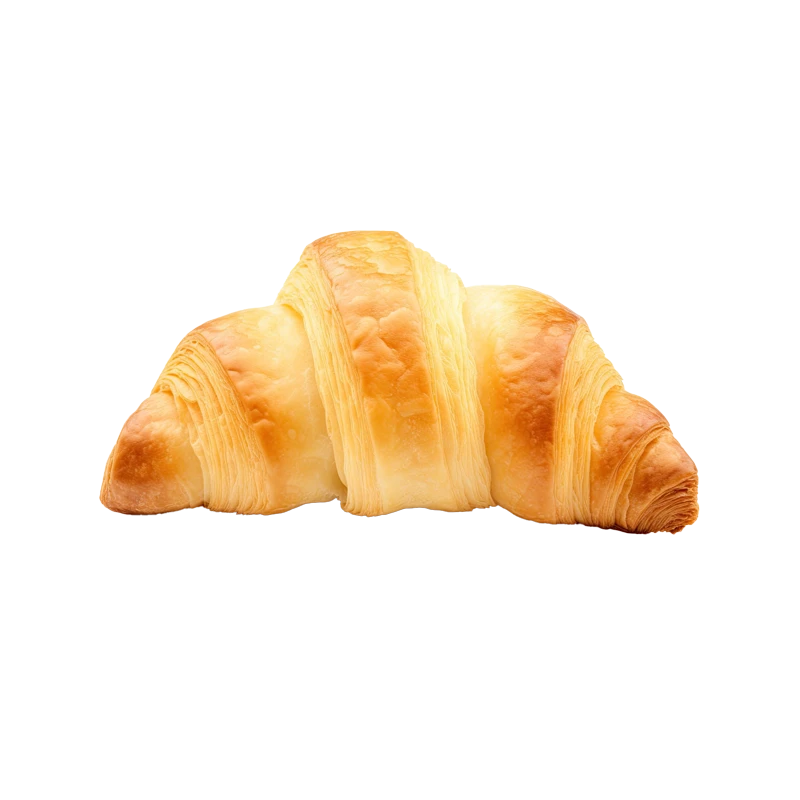 crescent rolls