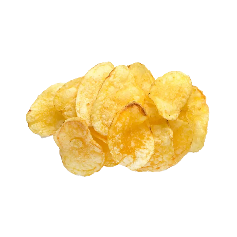 crisps