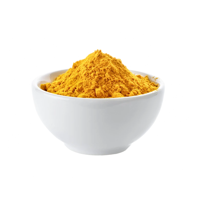 curry powder