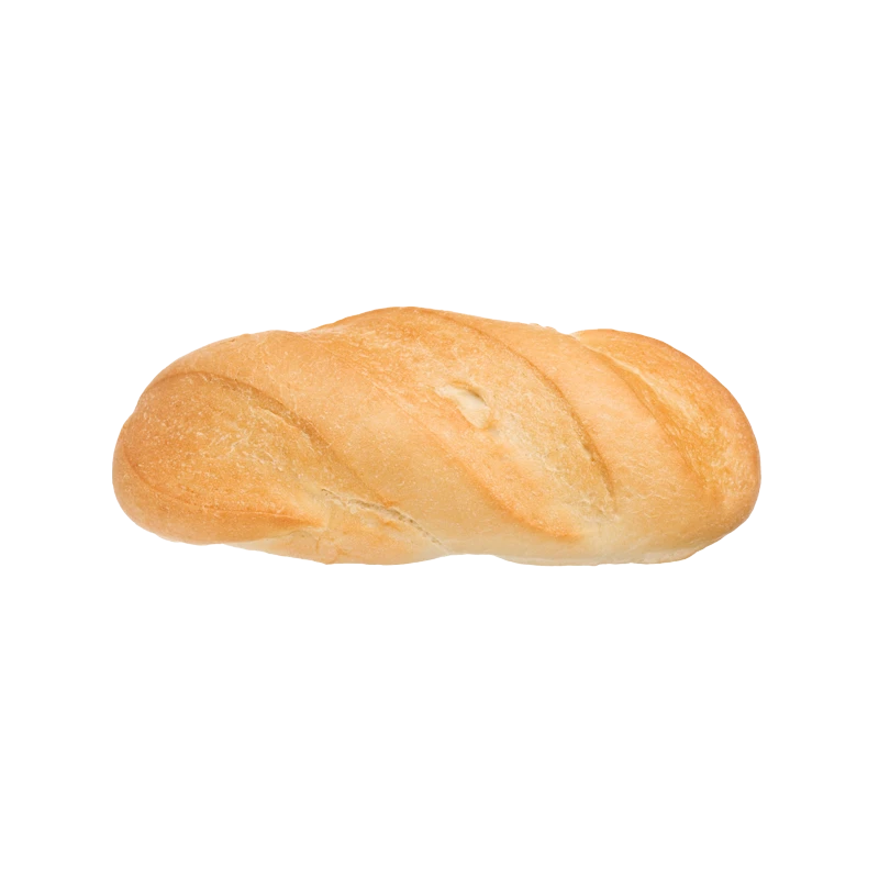 french bread