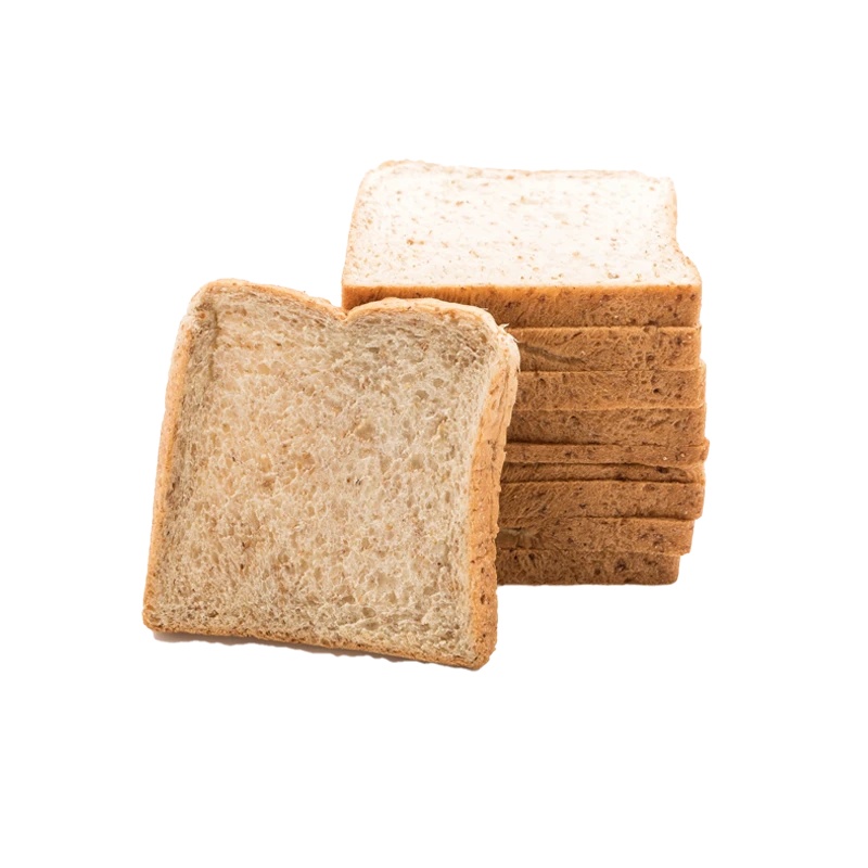 graham bread