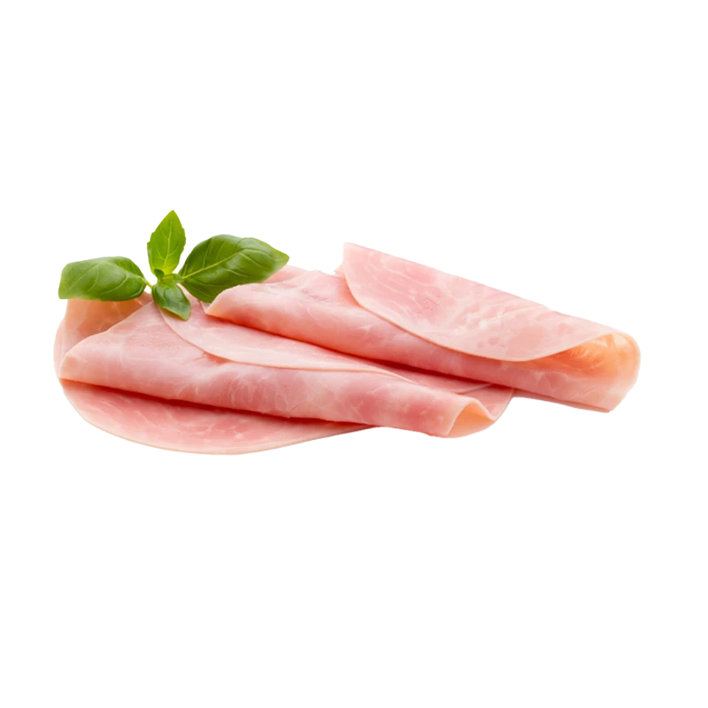 ham