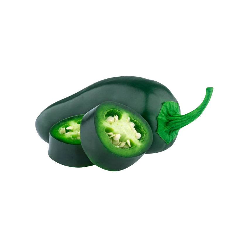 jalapeno