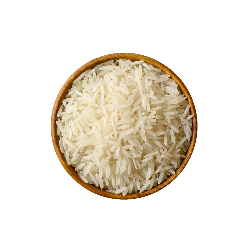 jasmine rice