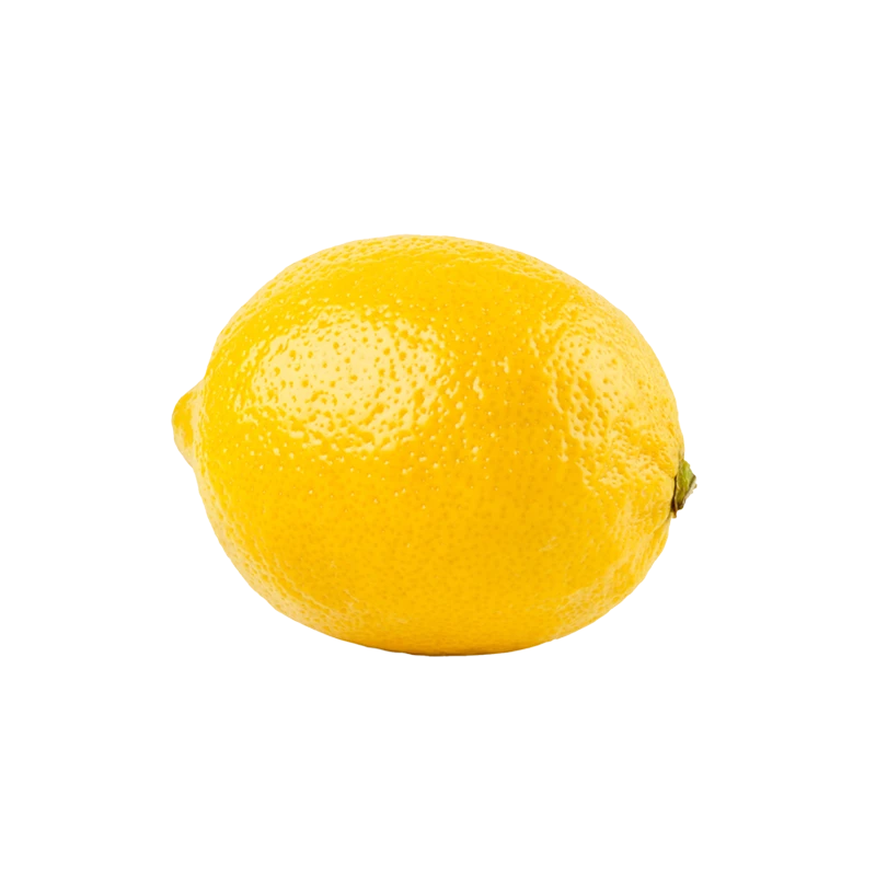 lemon