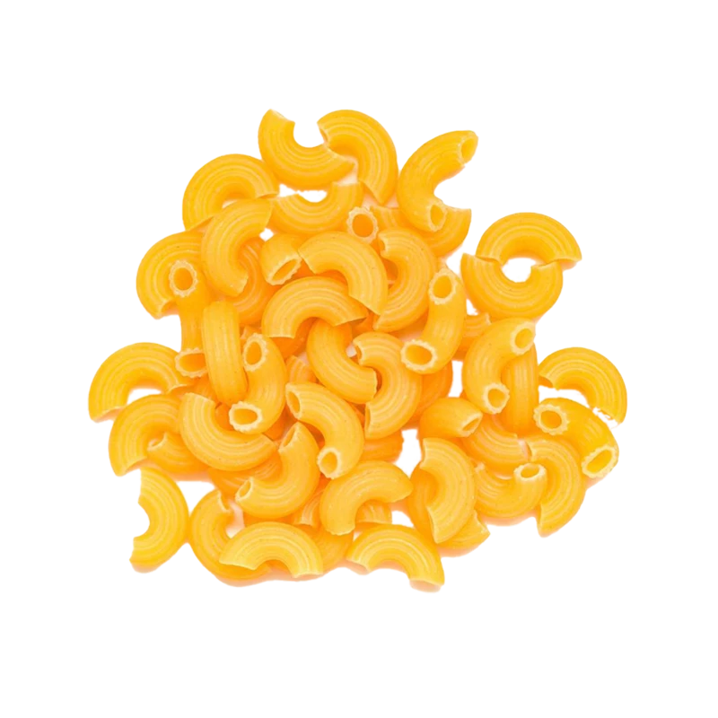 macaroni