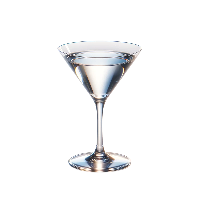 martini