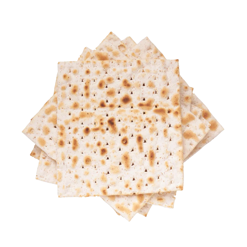 matza