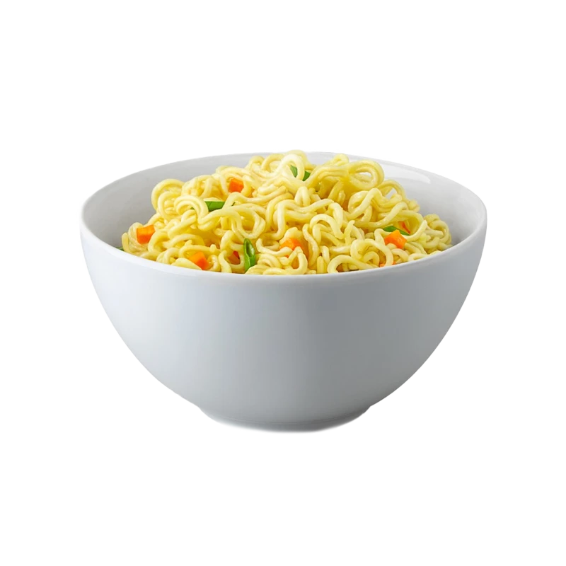 noodles