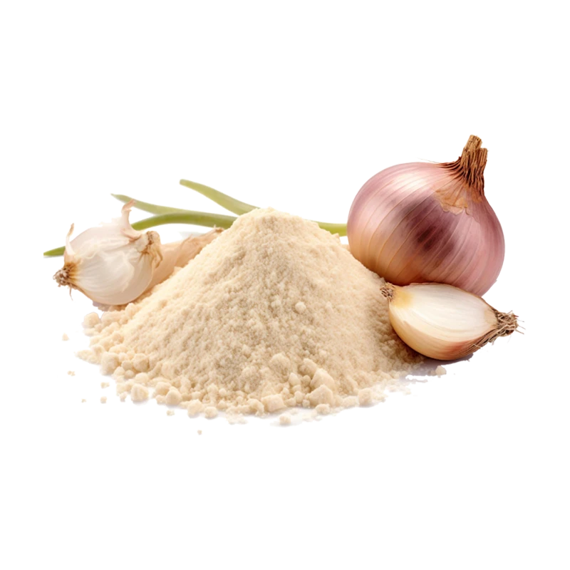 onion powder