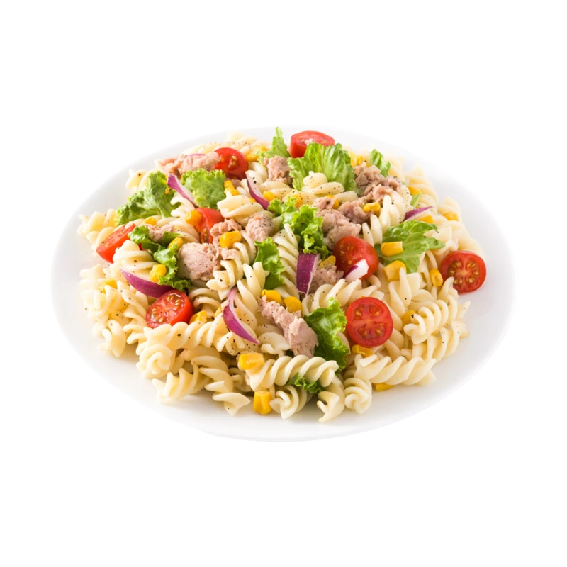 pasta salad