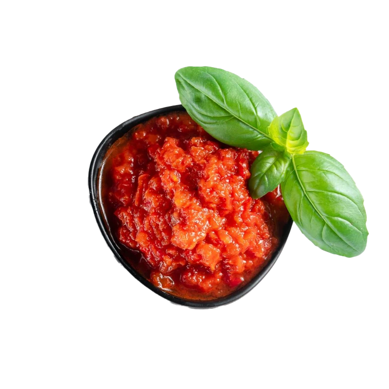 pasta sauce