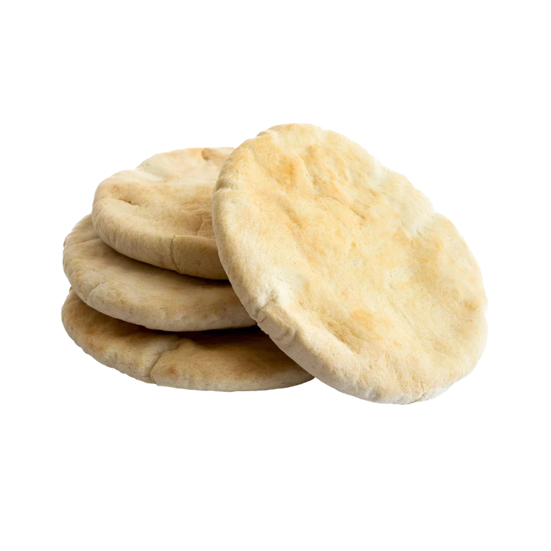 pita bread