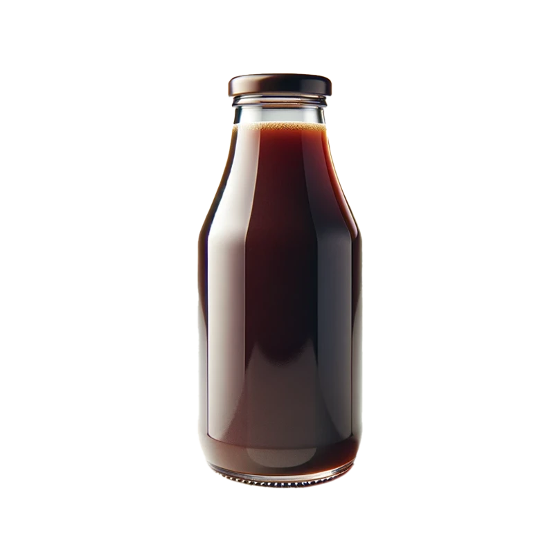 prune juice