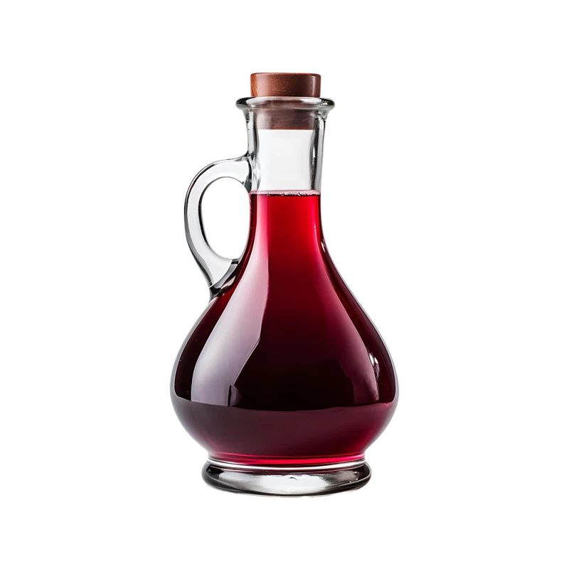 red wine vinegar