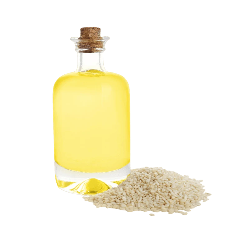 rice oil