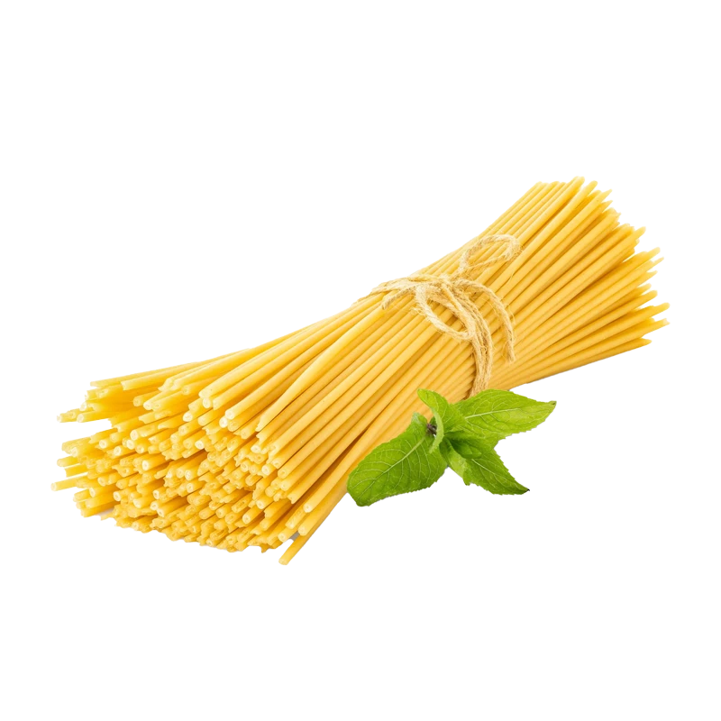 spaghetti