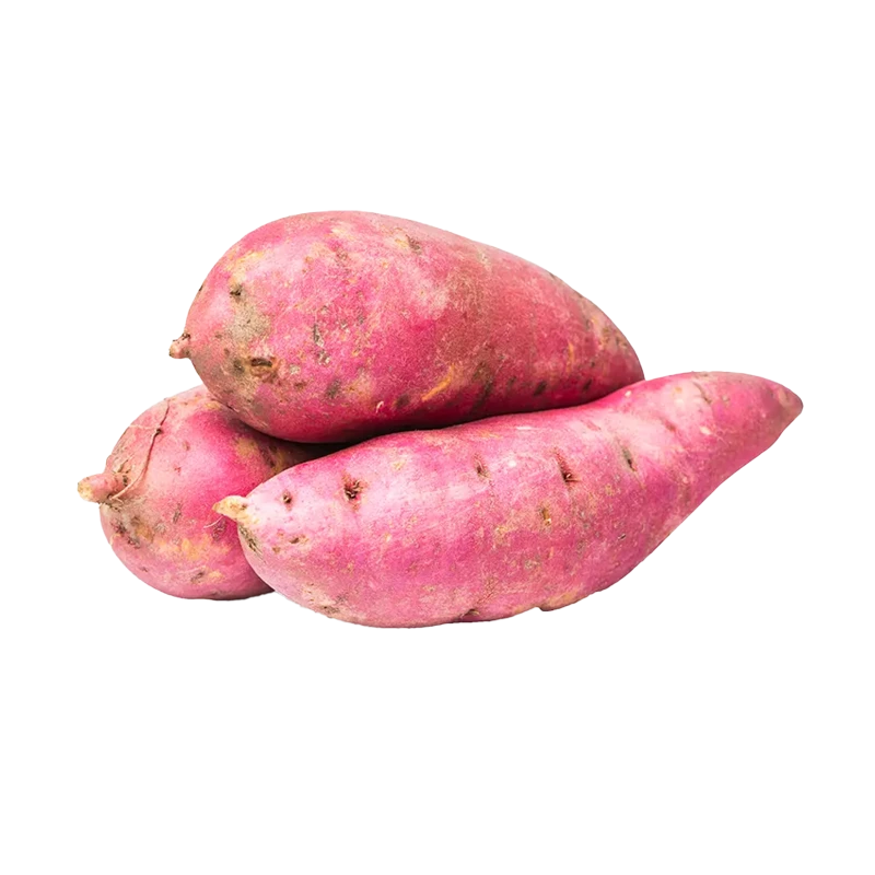 sweet potatoes