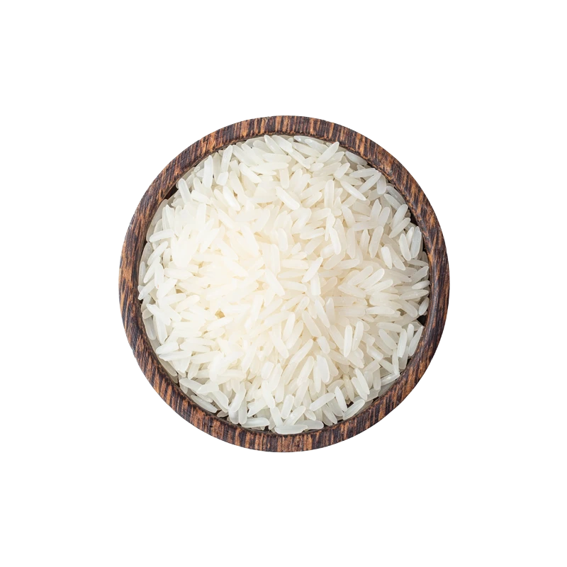 thai rice