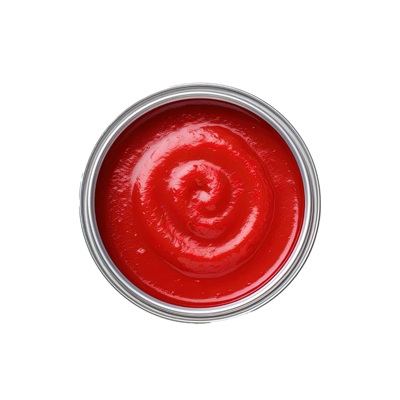 tomato paste