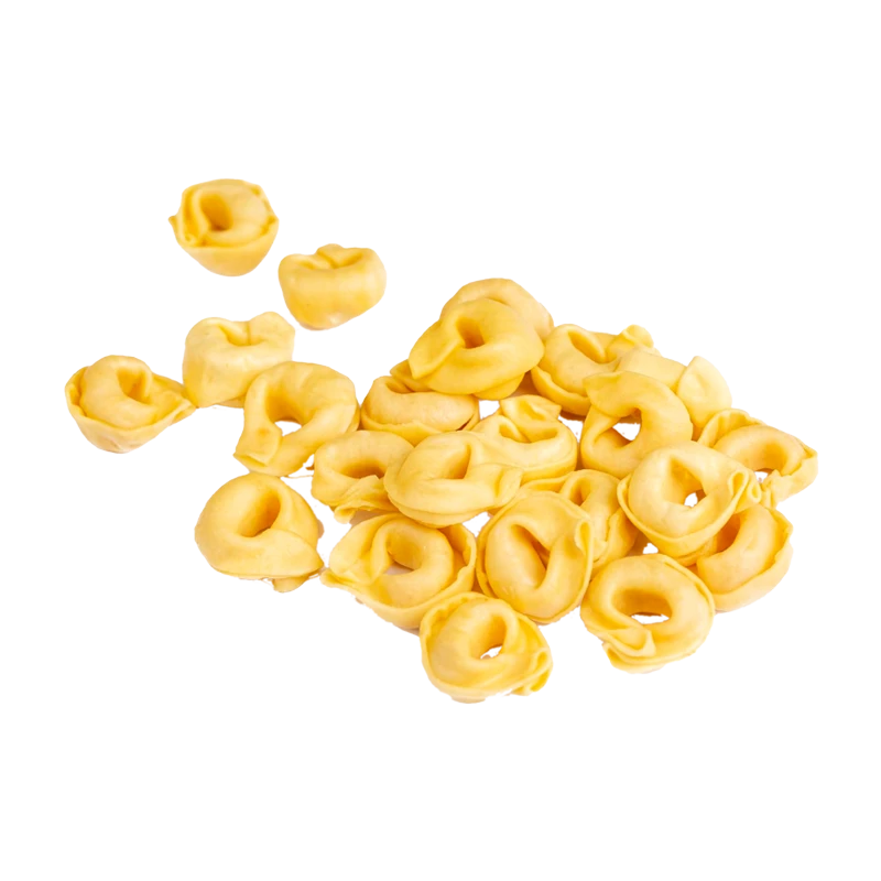 tortellini