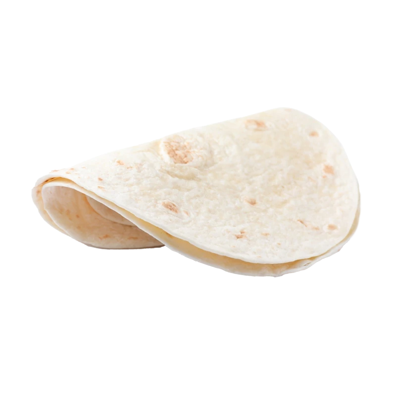 tortilla wraps