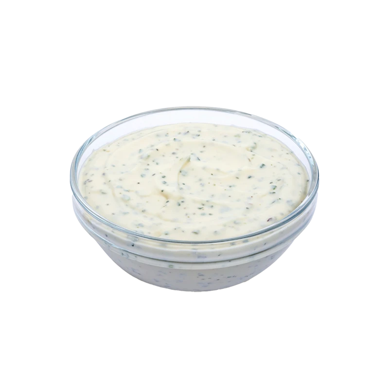 tzatziki dip