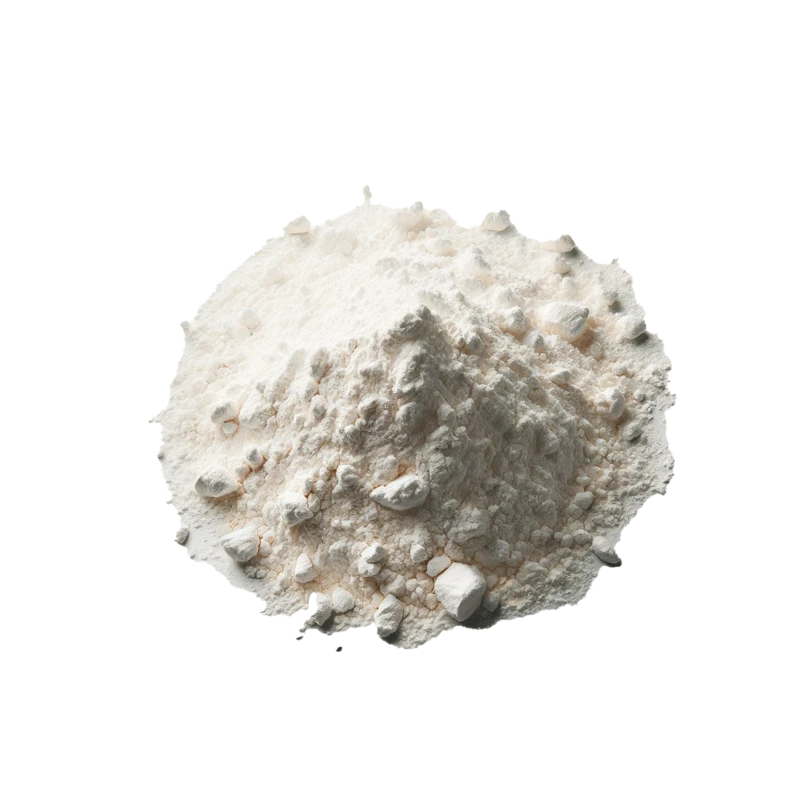 wheat flour